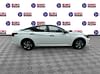 4 thumbnail image of  2025 Nissan Altima 2.5 S