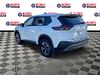 5 thumbnail image of  2023 Nissan Rogue SV