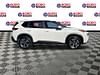 2 thumbnail image of  2023 Nissan Rogue SV