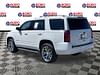 7 thumbnail image of  2020 Chevrolet Tahoe Premier