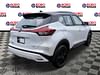 4 thumbnail image of  2024 Nissan Kicks SR