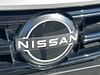 10 thumbnail image of  2024 Nissan Versa 1.6 S