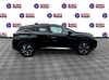 4 thumbnail image of  2024 Nissan Murano SL