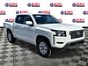 3 thumbnail image of  2022 Nissan Frontier SV