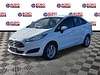 3 thumbnail image of  2017 Ford Fiesta SE