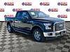 3 thumbnail image of  2017 Ford F-150 XLT