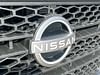 10 thumbnail image of  2024 Nissan Titan SV