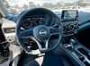 11 thumbnail image of  2024 Nissan Sentra SV