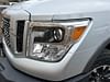 7 thumbnail image of  2018 Nissan Titan XD PRO-4X