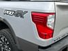 10 thumbnail image of  2018 Nissan Titan XD PRO-4X