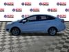 4 thumbnail image of  2017 Ford Fiesta SE