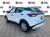 7 thumbnail image of  2021 Nissan Kicks S