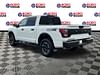 5 thumbnail image of  2024 Nissan Titan PRO-4X