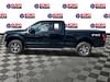 8 thumbnail image of  2017 Ford F-150 XLT