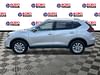 6 thumbnail image of  2018 Nissan Rogue SV