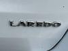 11 thumbnail image of  2018 Jeep Grand Cherokee Laredo