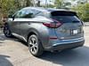 7 thumbnail image of  2023 Nissan Murano SV