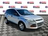 3 thumbnail image of  2014 Ford Escape S