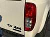 11 thumbnail image of  2018 Nissan Frontier SV