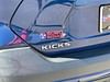 11 thumbnail image of  2019 Nissan Kicks SR