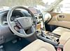 9 thumbnail image of  2024 Nissan Armada SL