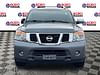 8 thumbnail image of  2014 Nissan Armada SL