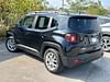 6 thumbnail image of  2019 Jeep Renegade Latitude