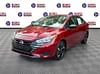 3 thumbnail image of  2024 Nissan Versa 1.6 SR