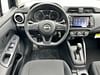 43 thumbnail image of  2024 Nissan Versa 1.6 S