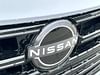 9 thumbnail image of  2024 Nissan Versa 1.6 SR