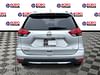 4 thumbnail image of  2017 Nissan Rogue SL