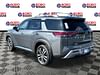 5 thumbnail image of  2024 Nissan Pathfinder Platinum