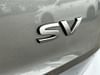 12 thumbnail image of  2024 Nissan Rogue SV