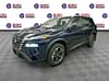 1 thumbnail image of  2025 Nissan Rogue SV