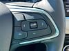 33 thumbnail image of  2022 Buick Encore GX Select