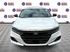 2 thumbnail image of  2021 Honda Accord Sport 2.0T