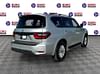 5 thumbnail image of  2022 Nissan Armada SV