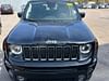 2 thumbnail image of  2019 Jeep Renegade Latitude