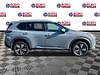 3 thumbnail image of  2021 Nissan Rogue SL