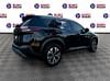 5 thumbnail image of  2021 Nissan Rogue SV