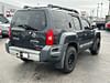 39 thumbnail image of  2015 Nissan Xterra PRO-4X