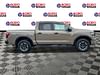 2 thumbnail image of  2024 Nissan Titan PRO-4X