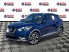 1 thumbnail image of  2019 Nissan Kicks SR