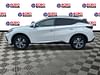 6 thumbnail image of  2023 Nissan Murano SV