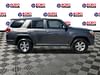 4 thumbnail image of  2013 Toyota 4Runner SR5