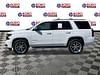 8 thumbnail image of  2020 Chevrolet Tahoe Premier