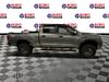 2 thumbnail image of  2024 Nissan Titan XD PRO-4X