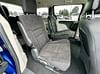 28 thumbnail image of  2019 Dodge Grand Caravan SE