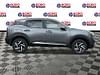 8 thumbnail image of  2025 Nissan Kicks SV