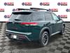 3 thumbnail image of  2024 Nissan Pathfinder Rock Creek